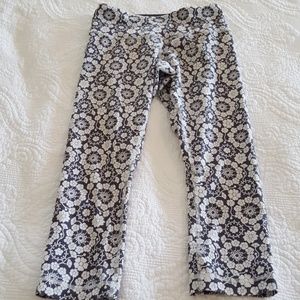 Leggings lululemon